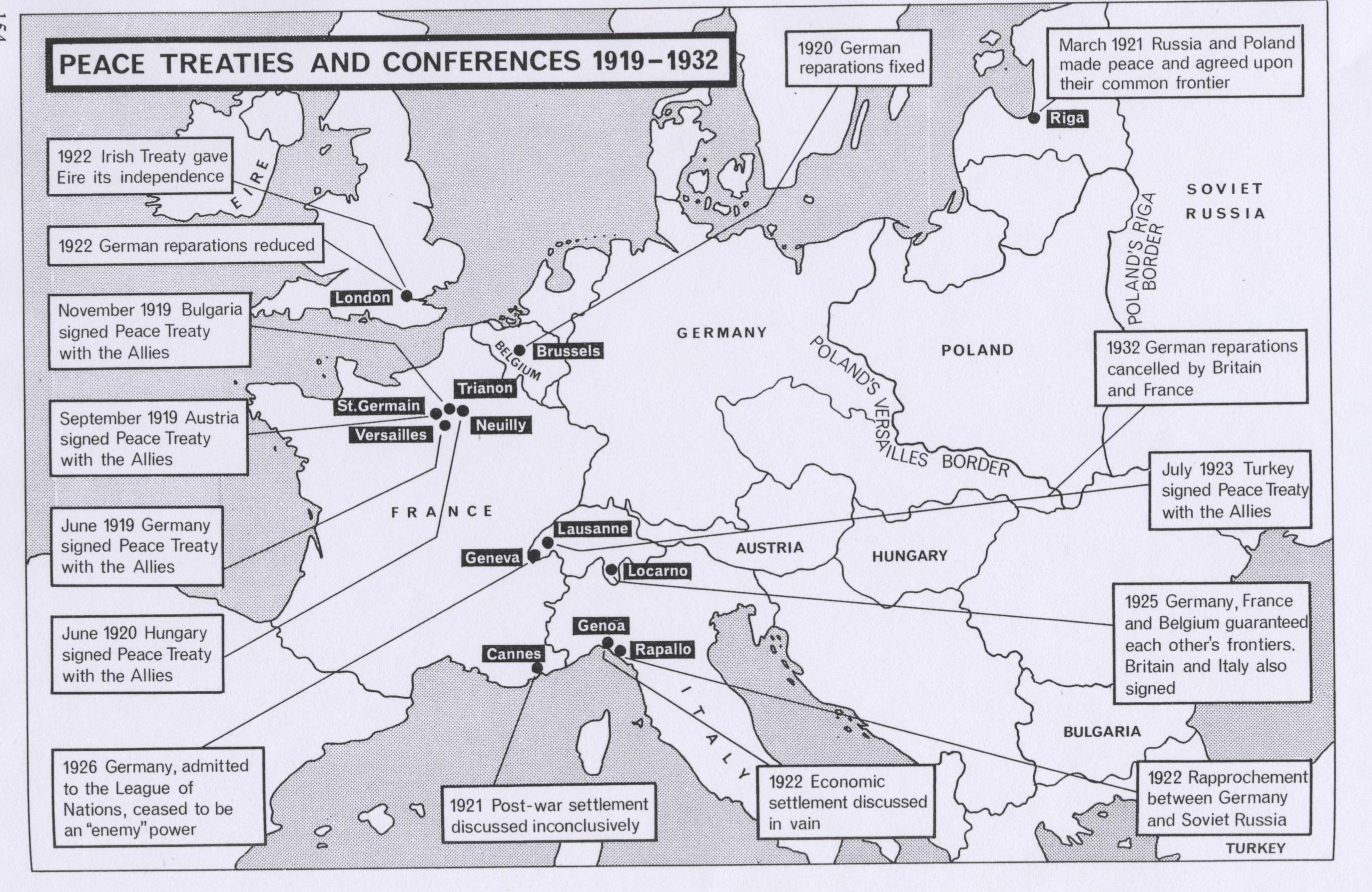 SP01552SP2019: MAPPE | Moodle@Units